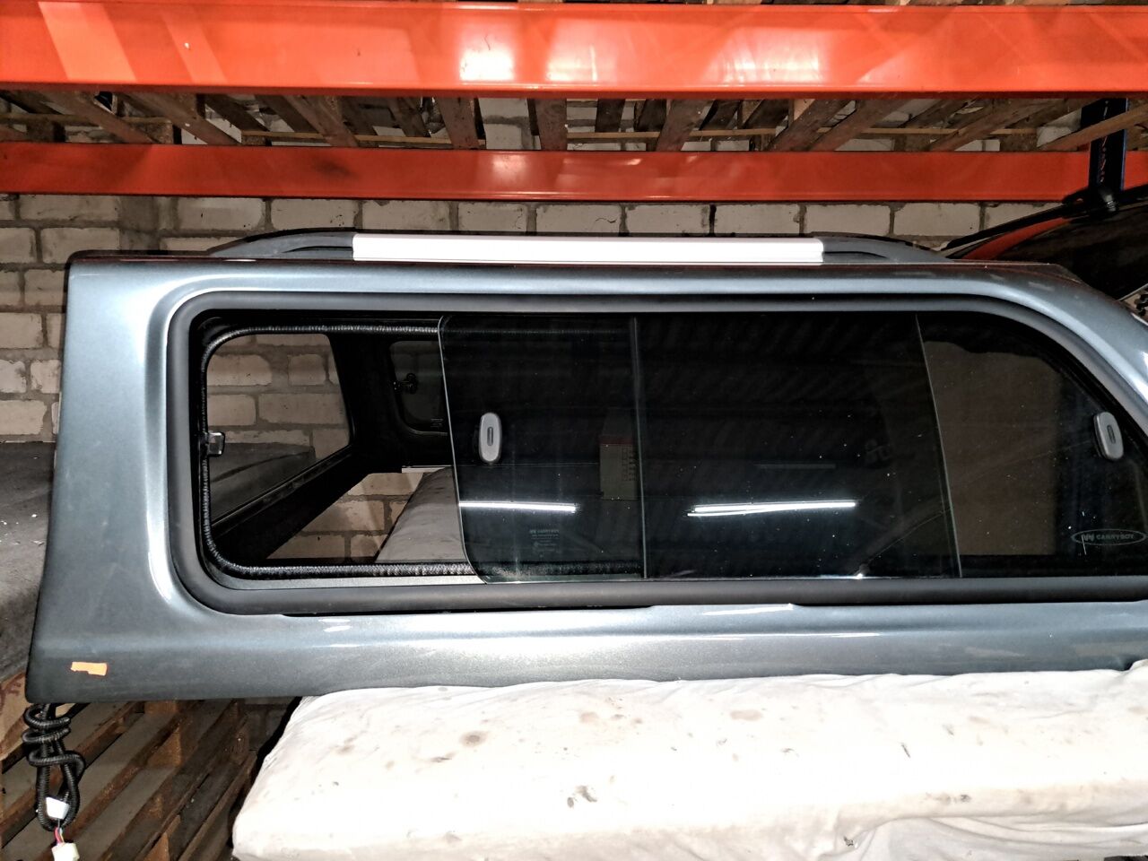 Auto, Transport, Fahrzeug,