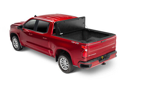 Small van, transport, truck, vehicle, Chevrolet Silverado