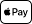 applepay-icon