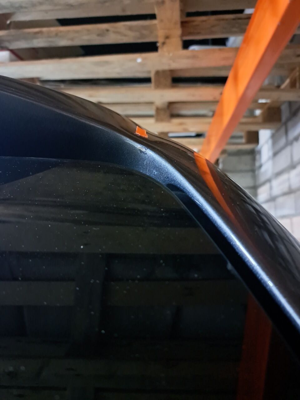 Sperrholz, Holz, Sprach, Handlauf, Leichtmetallfelge,