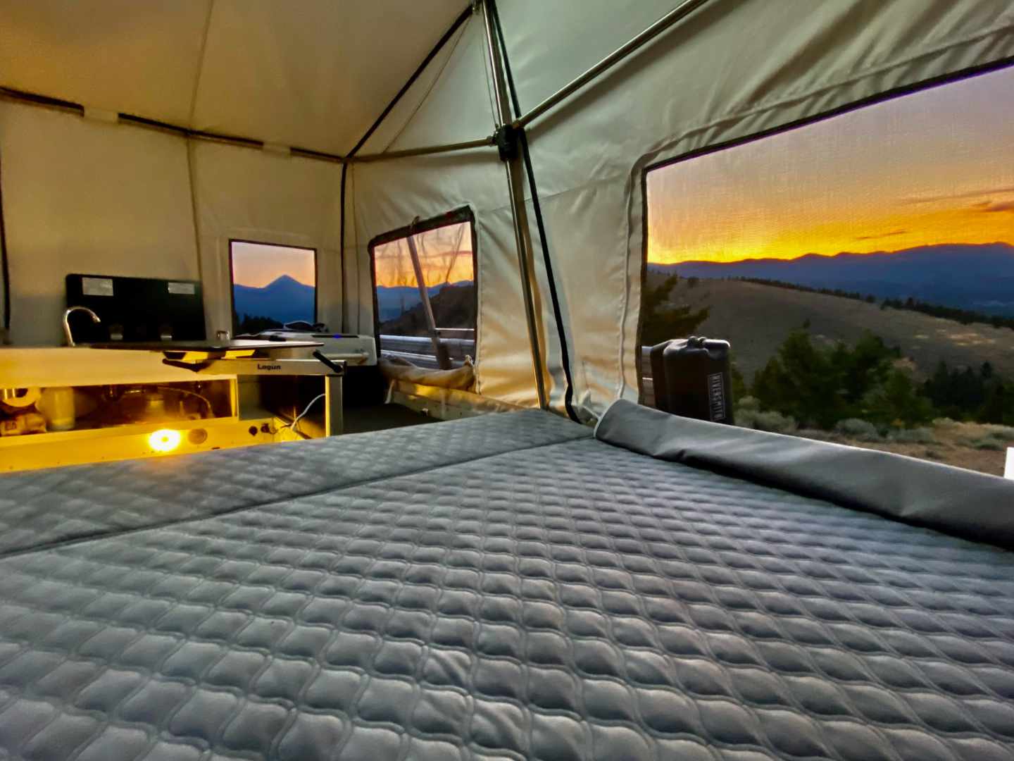 Raumhoehe_Camper