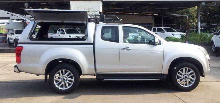 carryboy_gewerbehardtop_gluegelklappen_wm_irc_isuzu_d-max_spacecab_2012-2020_gesicherte_ersatzteilversorgung