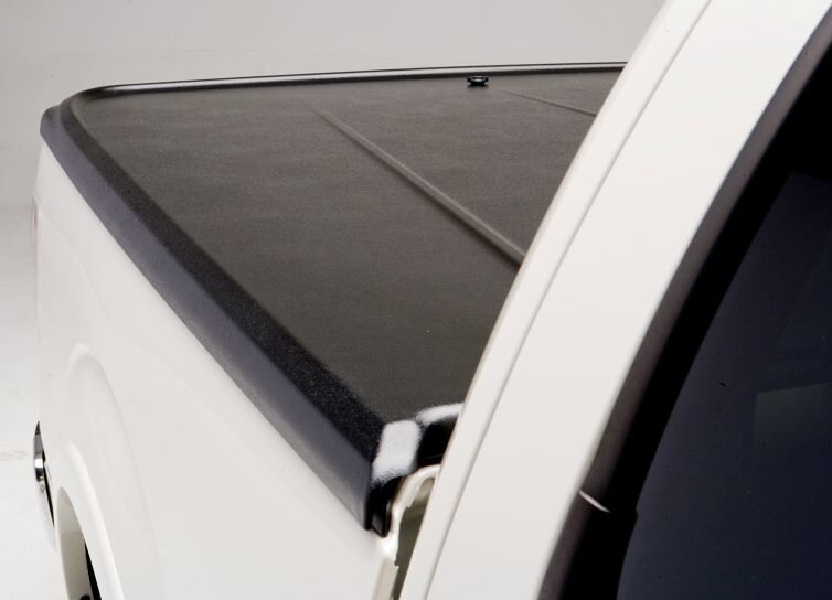NOVISauto Laderaumabdeckung SE