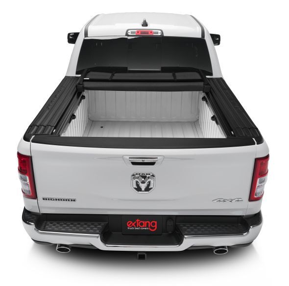 NOVISauto RAM1500 Classic RAMBOX 09-18 Laderaumabdeckung Plane zum Falten Trifold Trifecta offen fahrbar NOVISauto RAM1500 Classic RAMBOX 09-18 Laderaumabdeckung Plane zum Falten Trifold Trifecta offen fahrbar