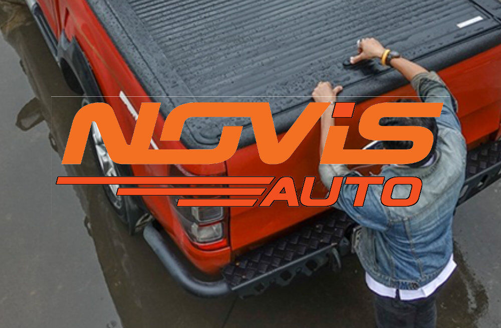 NOVISauto Multishop