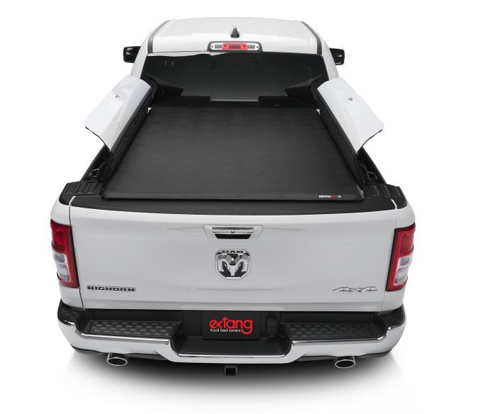 NOVISauto RAM1500 Classic RAMBOX 09-18 Laderaumabdeckung Plane zum Falten Trifold Trifecta RAMBOX passend NOVISauto RAM1500 Classic RAMBOX 09-18 Laderaumabdeckung Plane zum Falten Trifold Trifecta RAMBOX passend