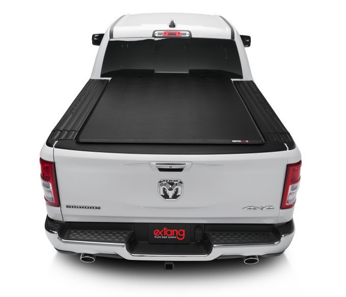 NOVISauto RAM1500 Classic RAMBOX 09-18 Laderaumabdeckung Plane zum Falten Trifold Trifecta Schutz vor Wasser und Staub NOVISauto RAM1500 Classic RAMBOX 09-18 Laderaumabdeckung Plane zum Falten Trifold Trifecta Schutz vor Wasser und Staub