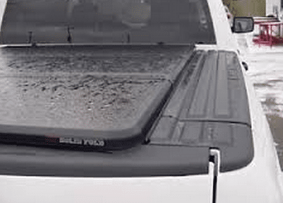 NOVISauto Laderaumabdeckung Flachabdeckung zum Falten Trifold Dodge RAM1500 2019+ sicher abschließbar RAMBOX NOVISauto Laderaumabdeckung Flachabdeckung zum Falten Trifold Dodge RAM1500 2019+ sicher abschließbar RAMBOX