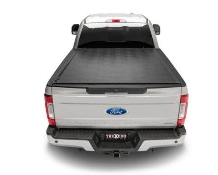 NOVISauto luggage compartment cover Sentry - Firm to roll - TX19
