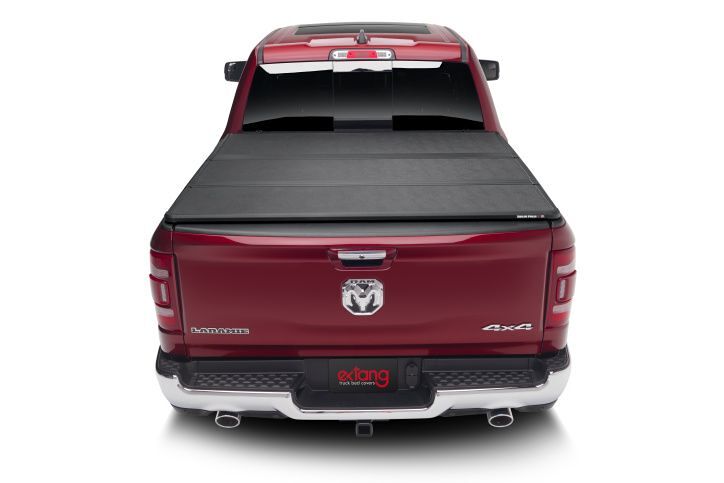 Für Dodge Ram 1500 Auto Zubehör Einstiegsleisten-Stufenschwellenabdeckung