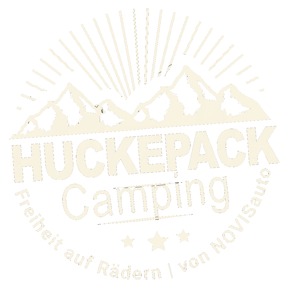 (c) Huckepack-camping.de